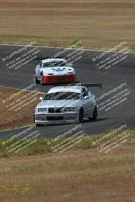 media/May-04-2024-Lucky Dog Racing (Sat) [[d39539b3f3]]/Race Pics/1015am (Turn 2)/